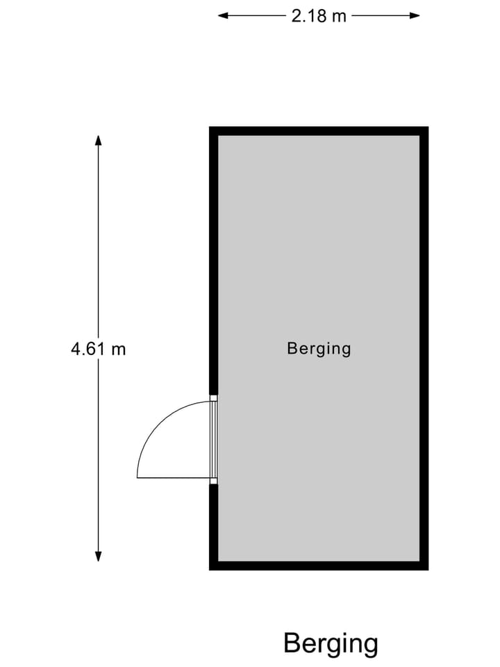 Foto 44 van Kamperpad 10