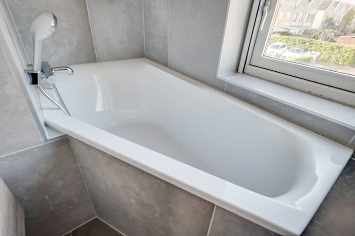 Foto 24 van Kamperpad 10