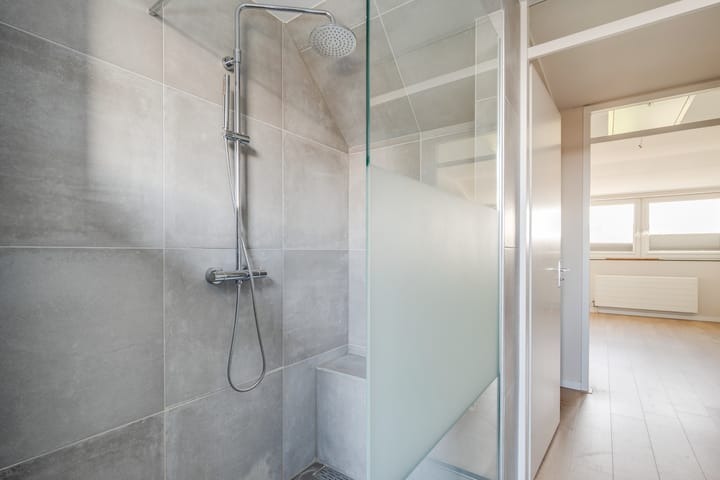 Foto 26 van Kamperpad 10