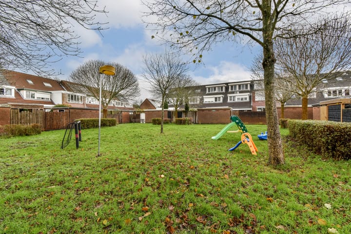 Photo 26 of Tilbury 3