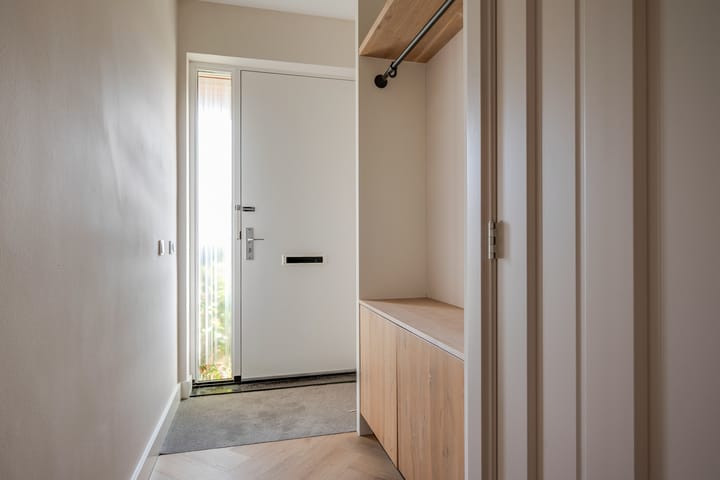 Foto 6 van Kamperpad 10