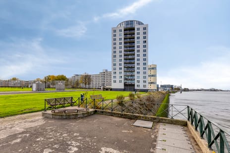 Sint-Janshaven 617 secondary image