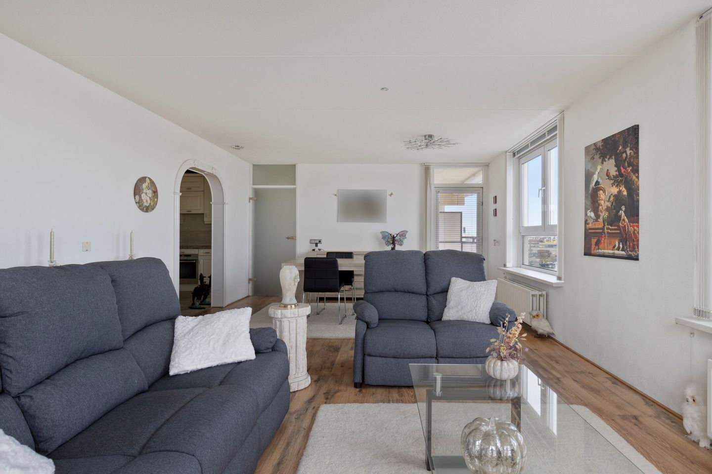 Photo 4 of Sint-Janshaven 617