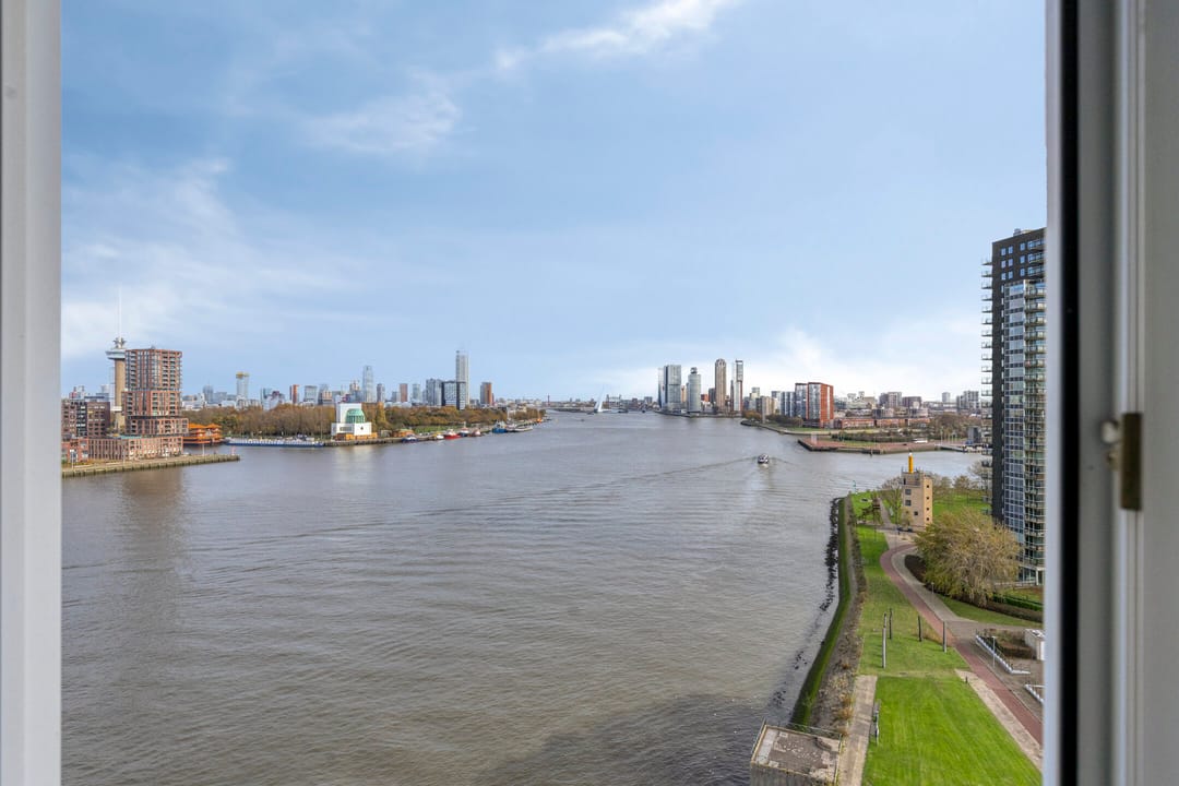 Photo 11 of Sint-Janshaven 617