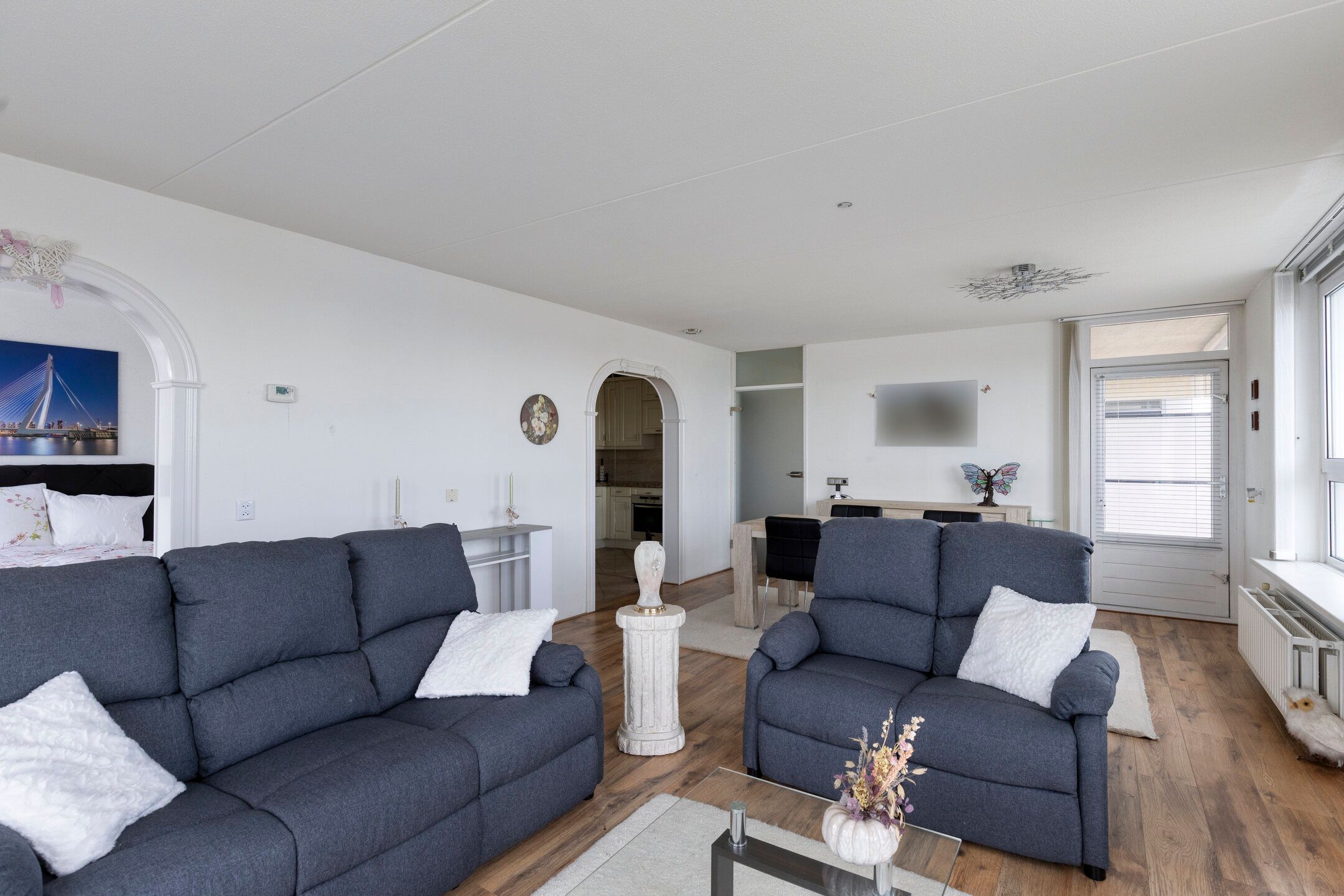 Photo 9 of Sint-Janshaven 617