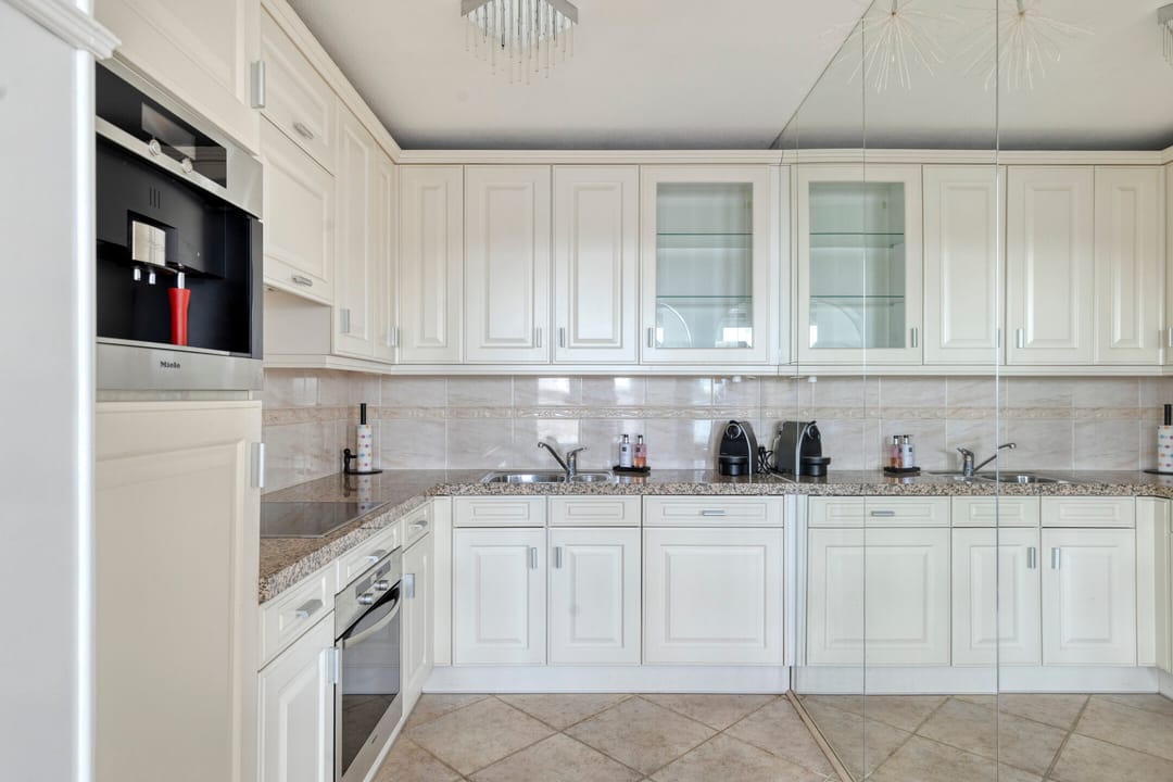 Photo 13 of Sint-Janshaven 617