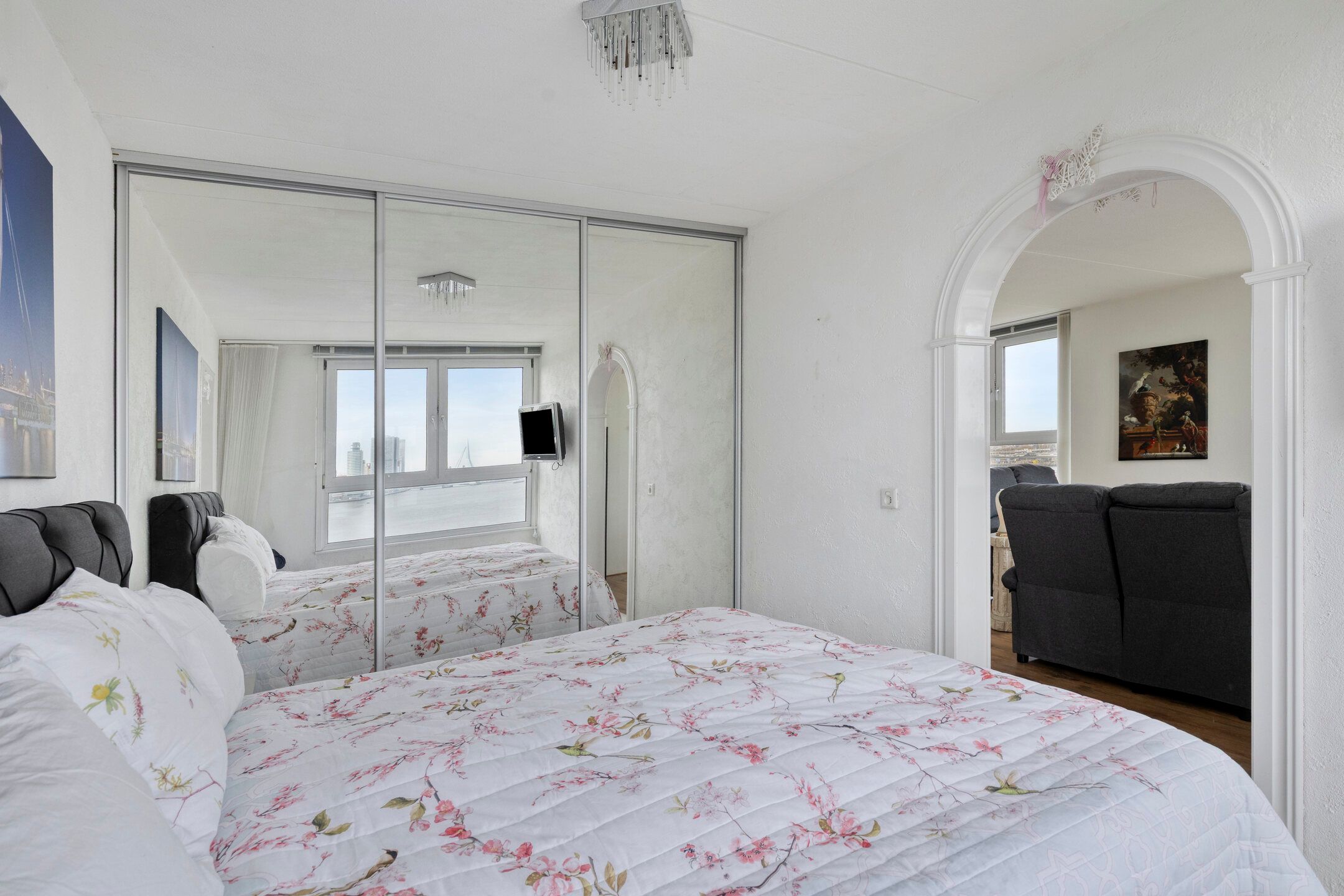 Photo 15 of Sint-Janshaven 617