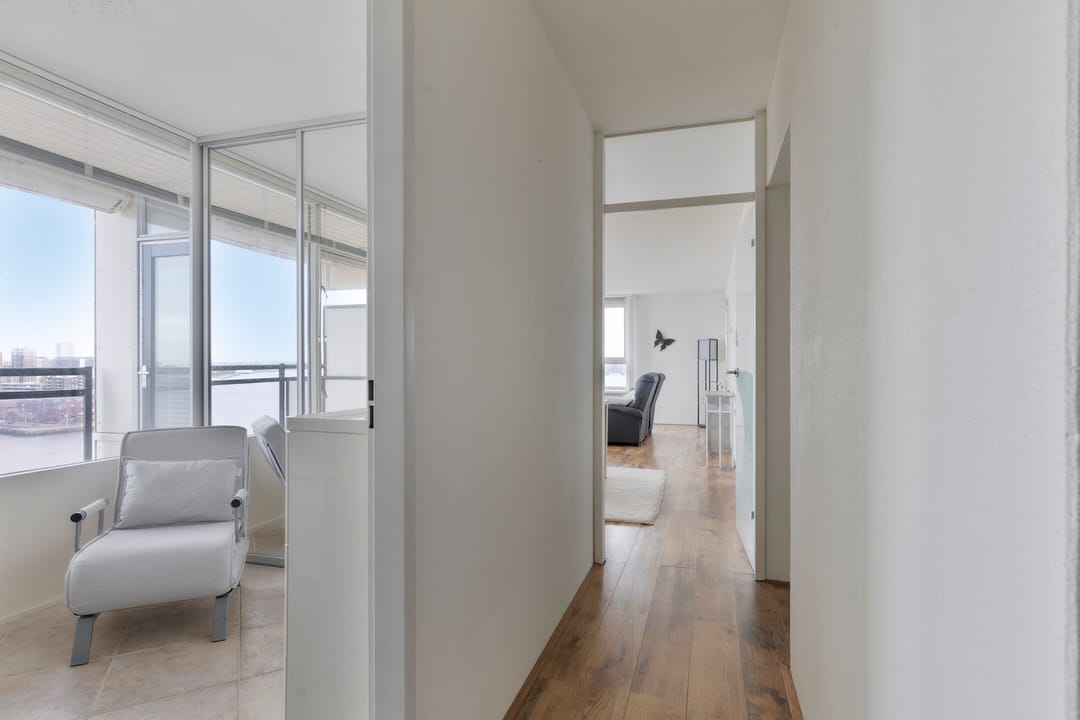 Photo 17 of Sint-Janshaven 617