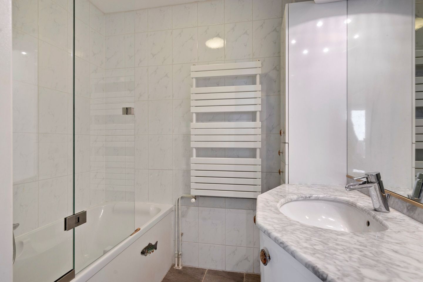 Photo 19 of Sint-Janshaven 617