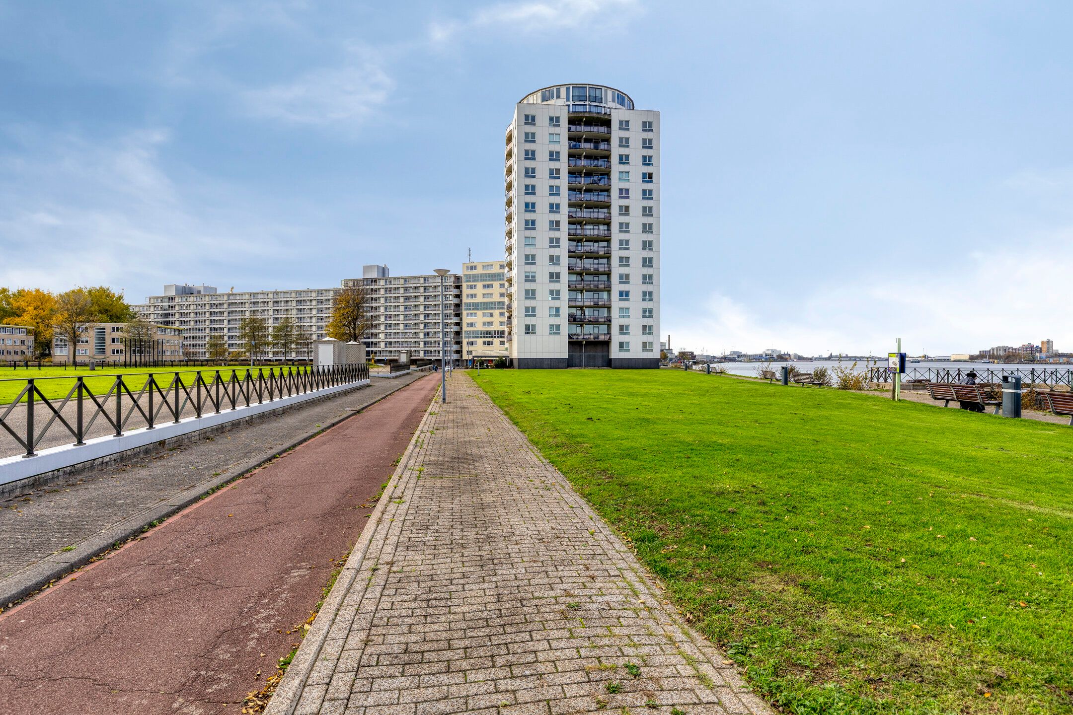 Photo 21 of Sint-Janshaven 617