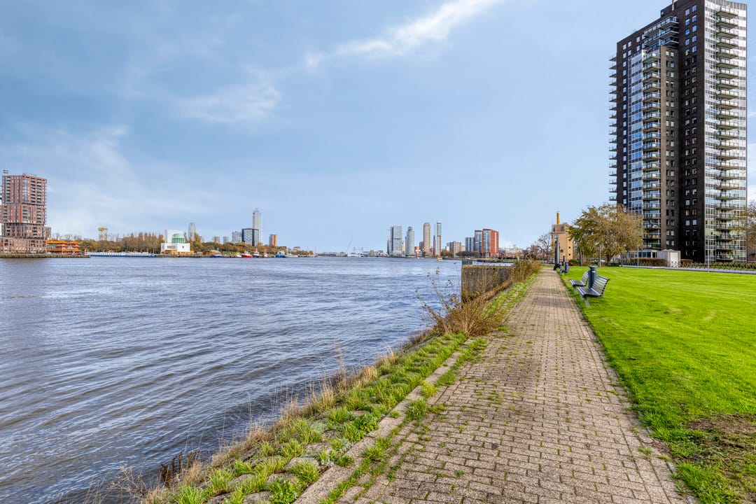 Photo 22 of Sint-Janshaven 617