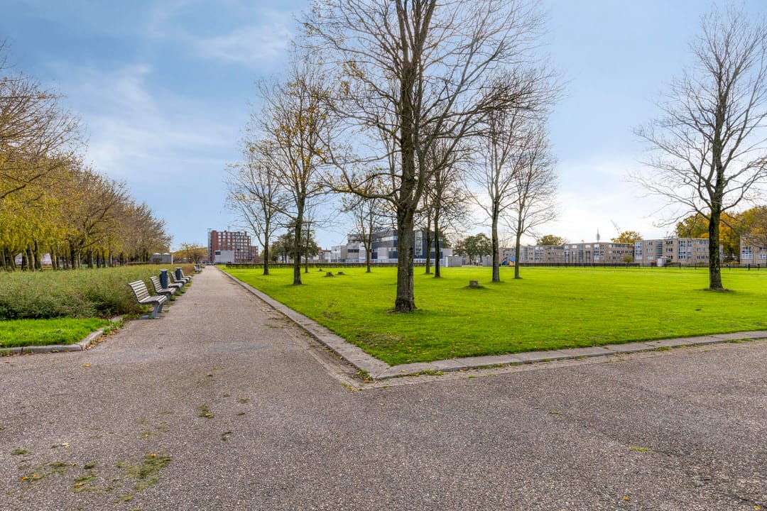 Photo 23 of Sint-Janshaven 617