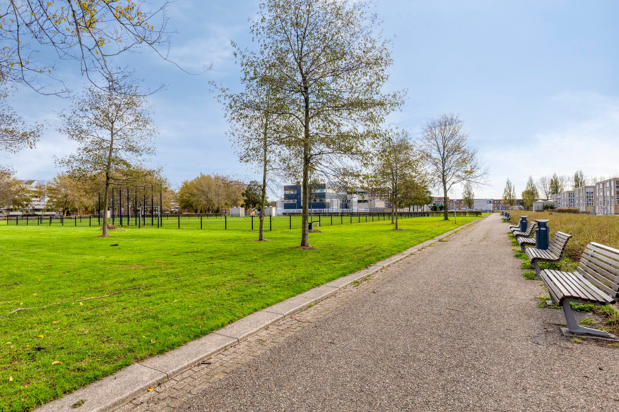 Photo 24 of Sint-Janshaven 617