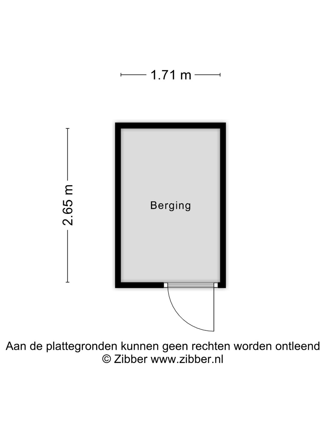 Photo 26 of Sint-Janshaven 617