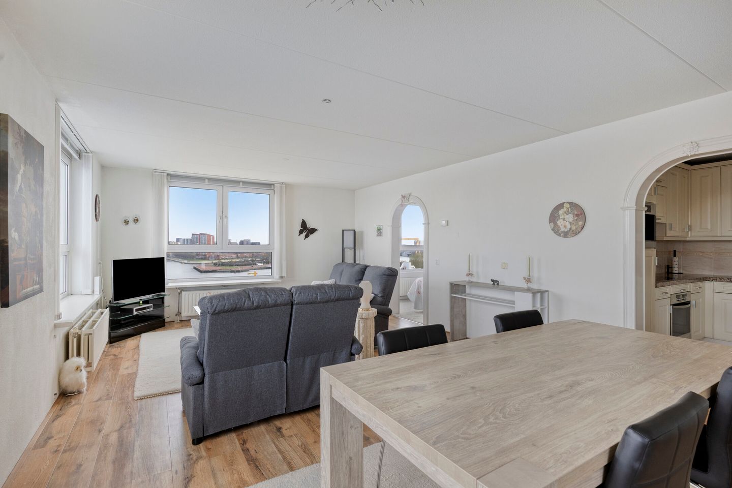 Photo 10 of Sint-Janshaven 617