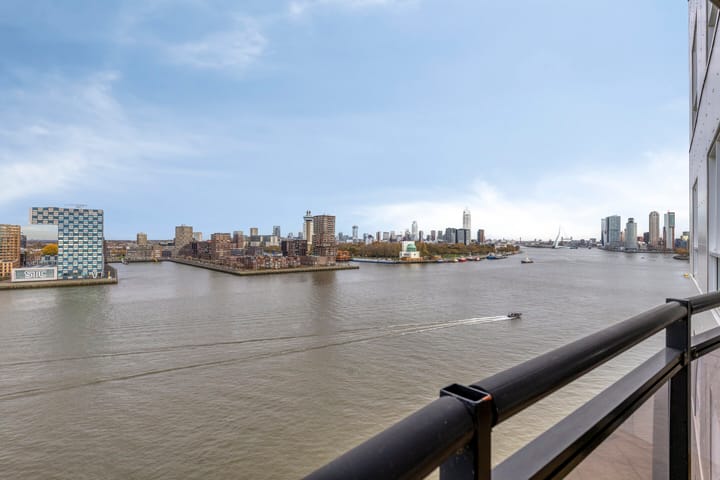 Photo 5 of Sint-Janshaven 617