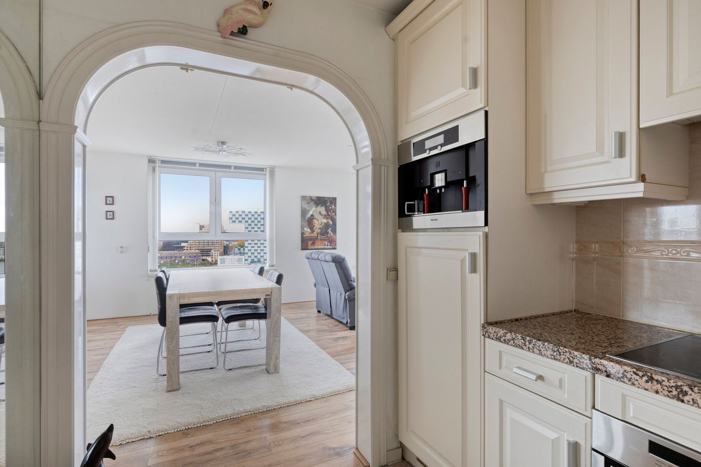 Photo 14 of Sint-Janshaven 617