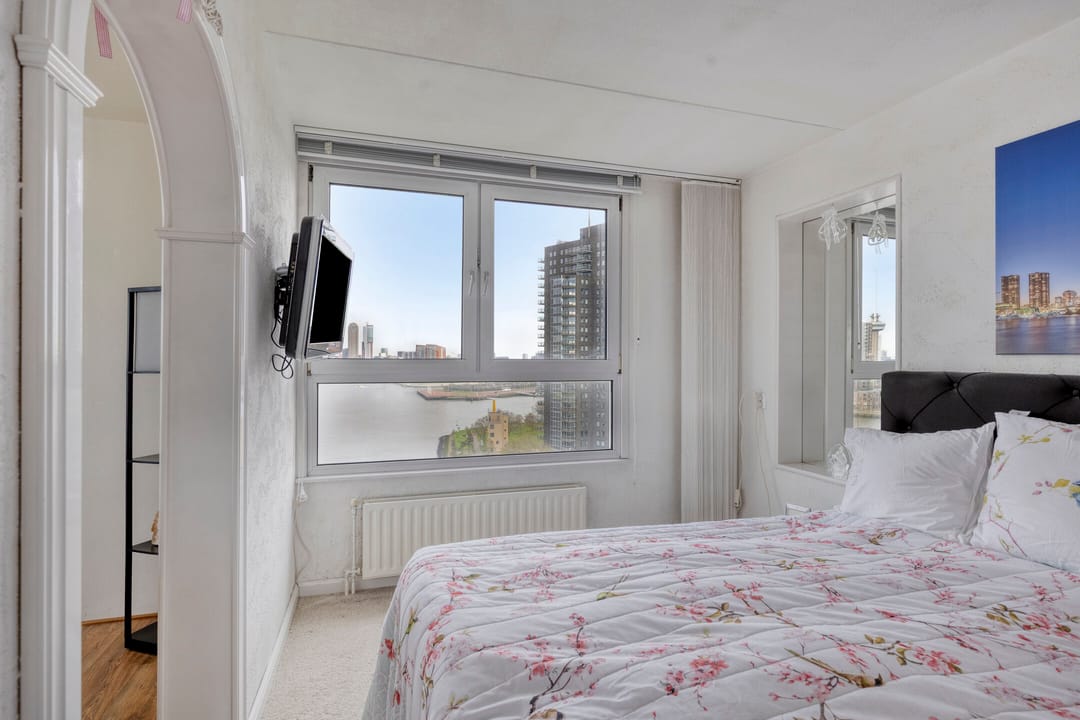 Photo 16 of Sint-Janshaven 617