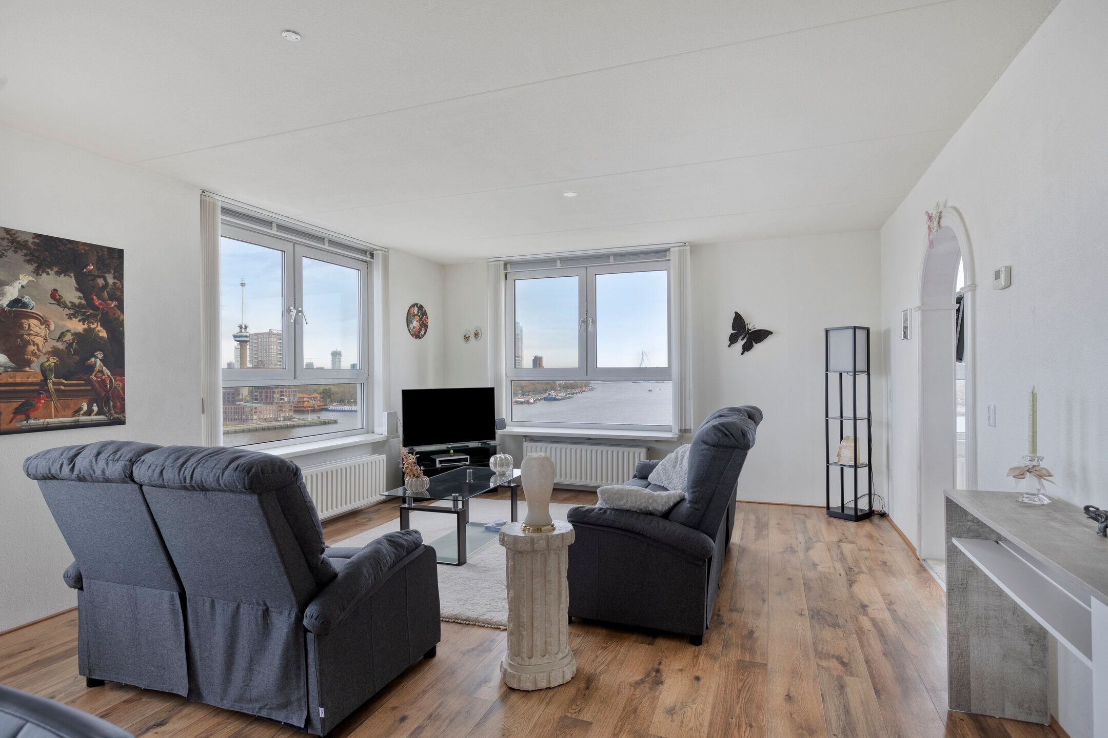 Photo 3 of Sint-Janshaven 617