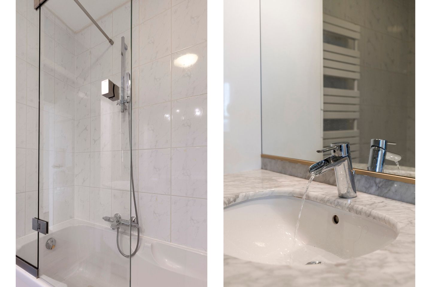 Photo 20 of Sint-Janshaven 617