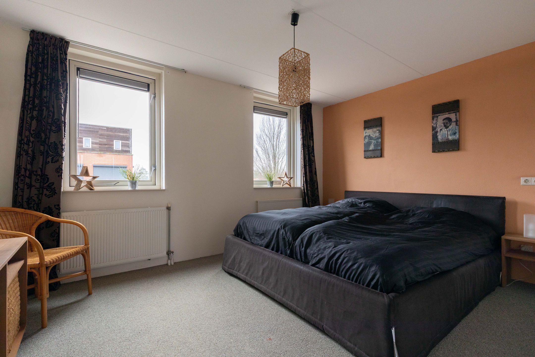 Foto 3 van Schoener 1