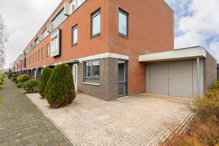 Photo 6 of Schoener 1