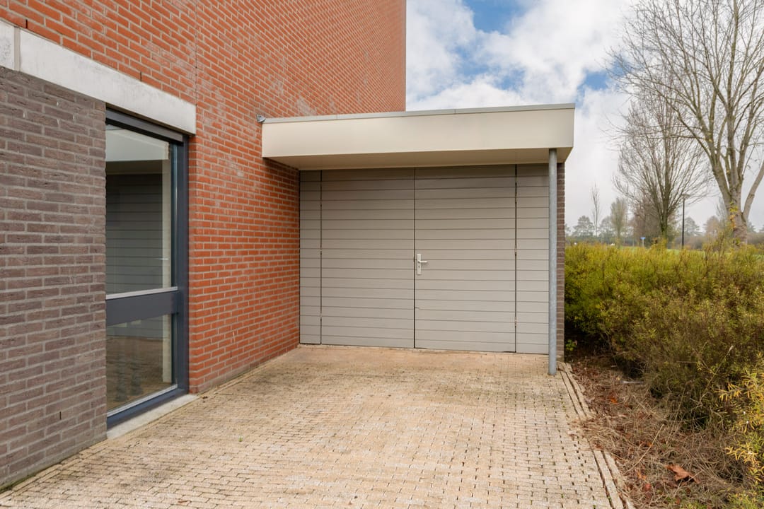 Foto 7 van Schoener 1