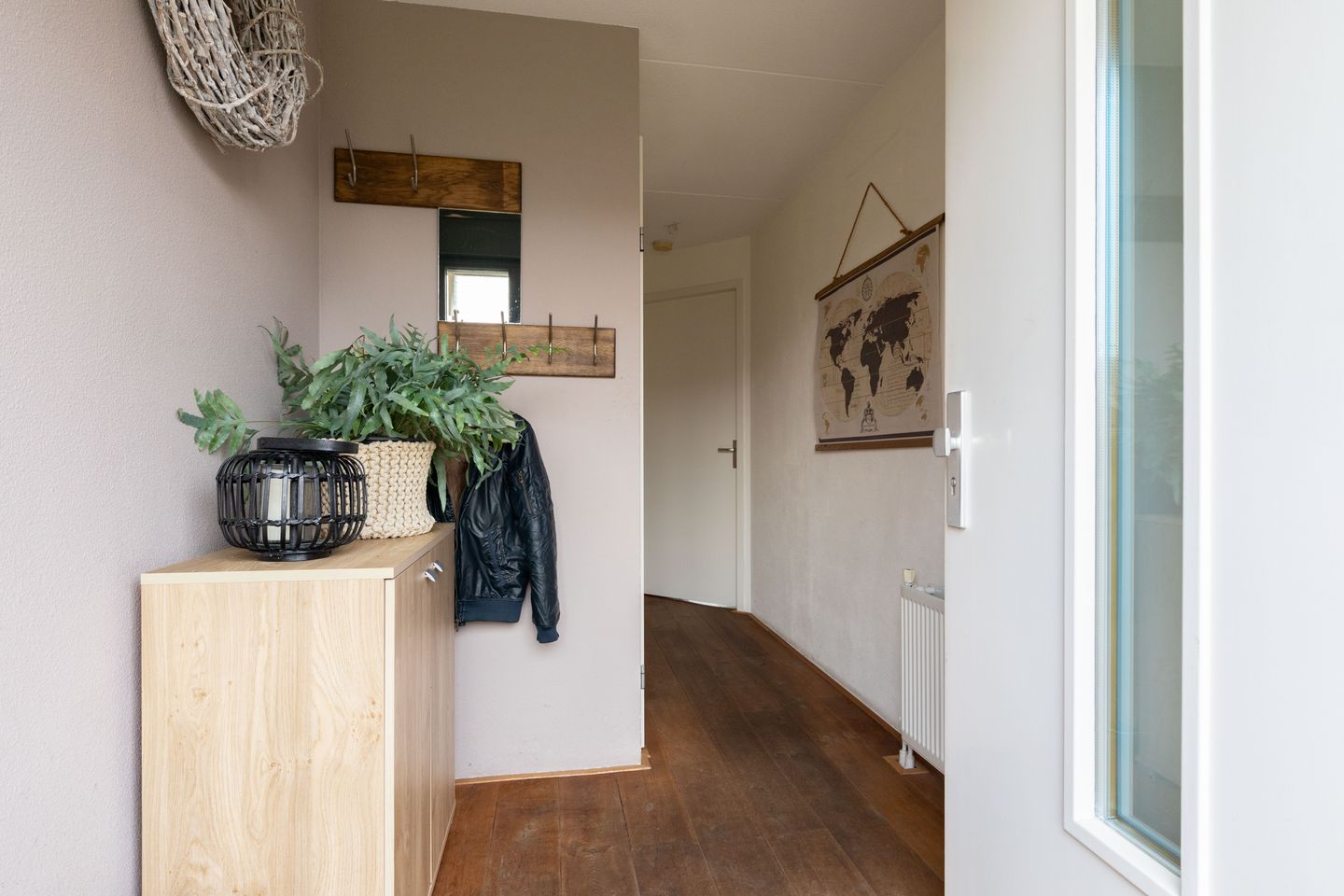 Foto 10 van Schoener 1