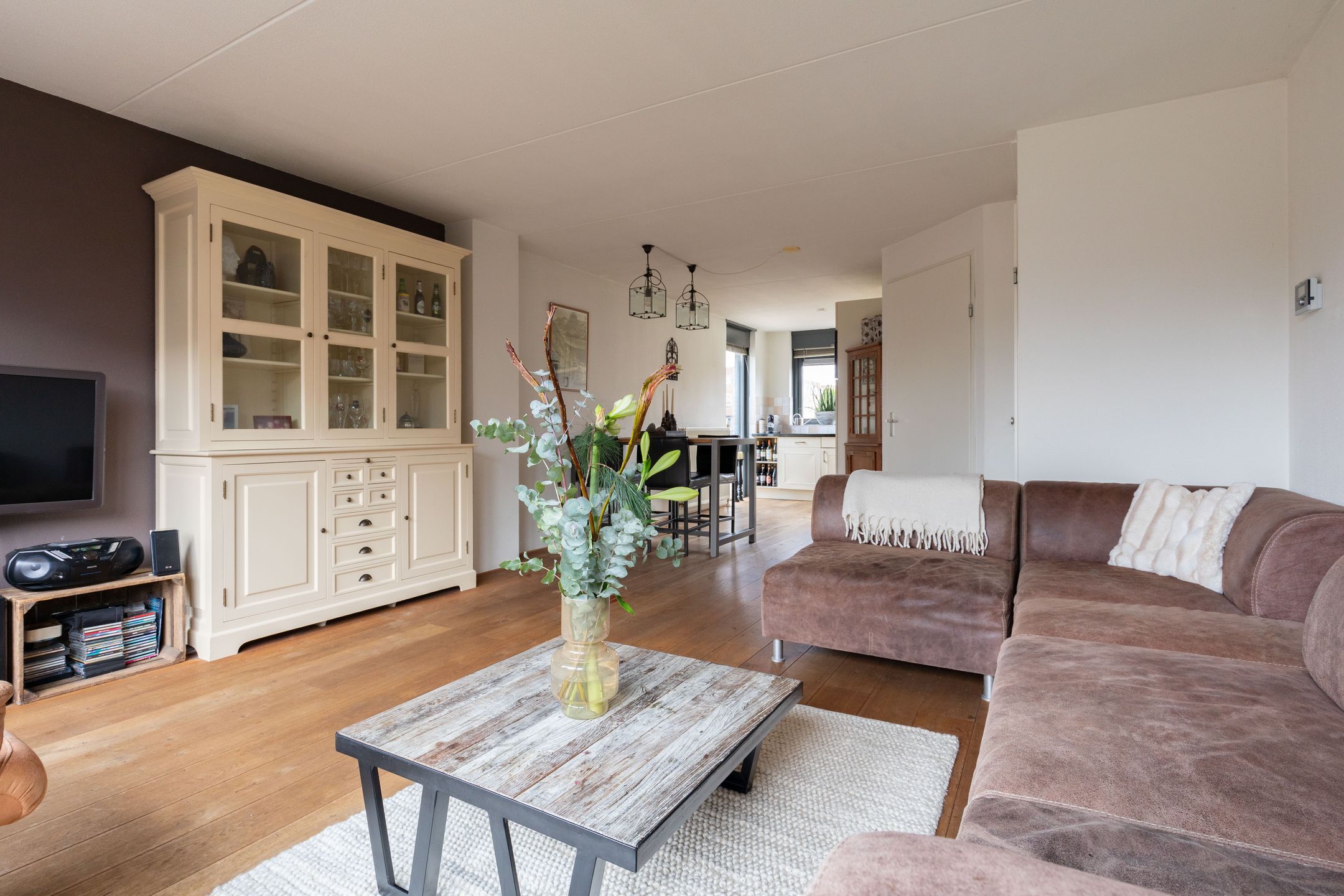 Foto 15 van Schoener 1