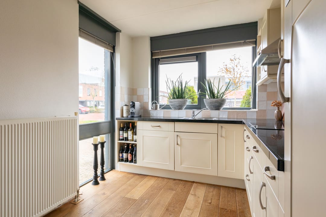 Foto 17 van Schoener 1