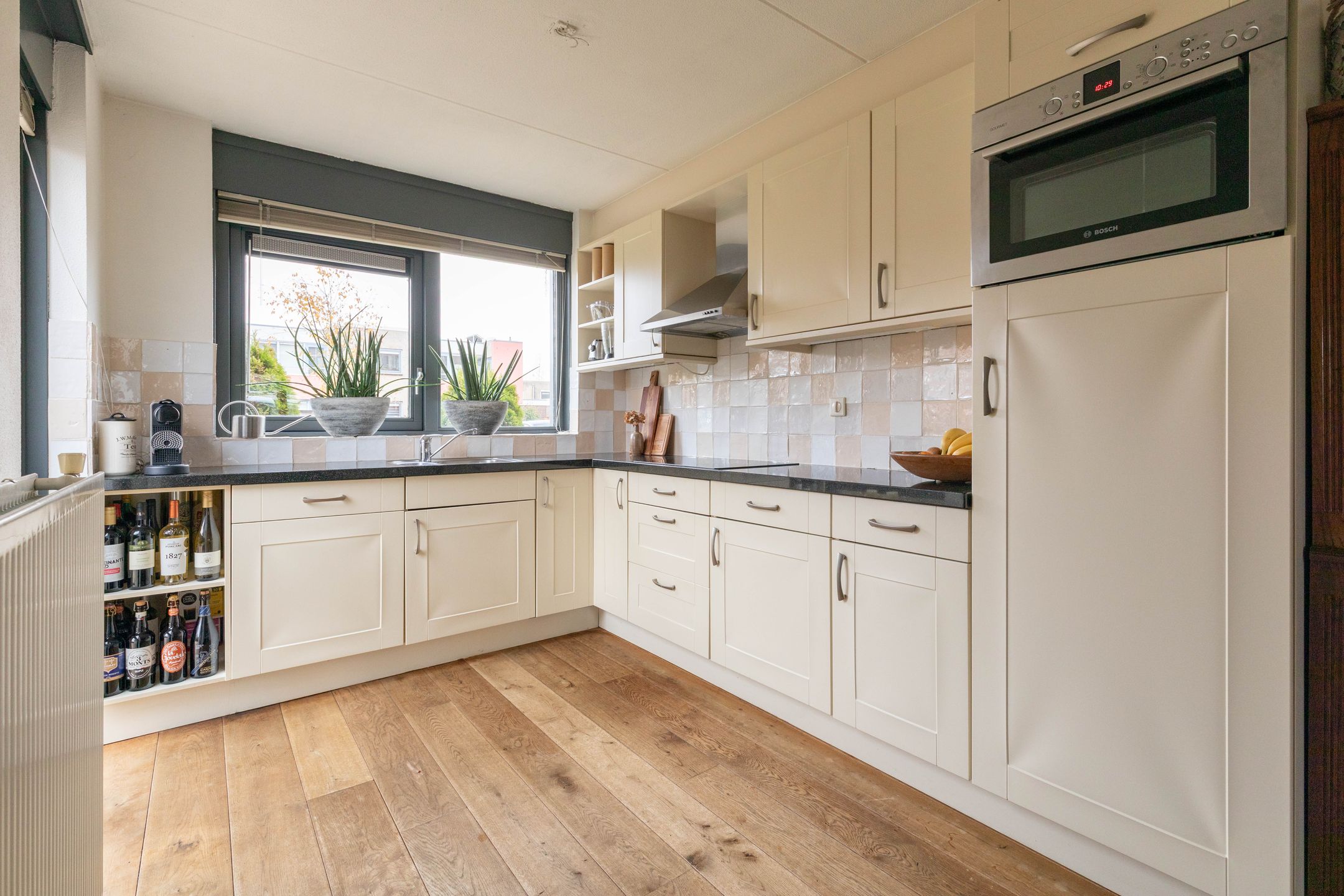 Foto 18 van Schoener 1