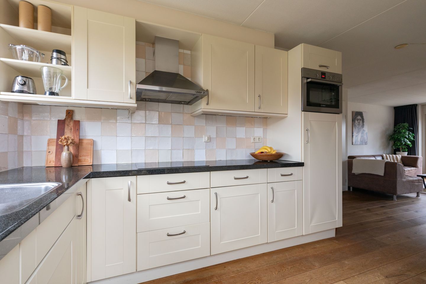 Foto 19 van Schoener 1