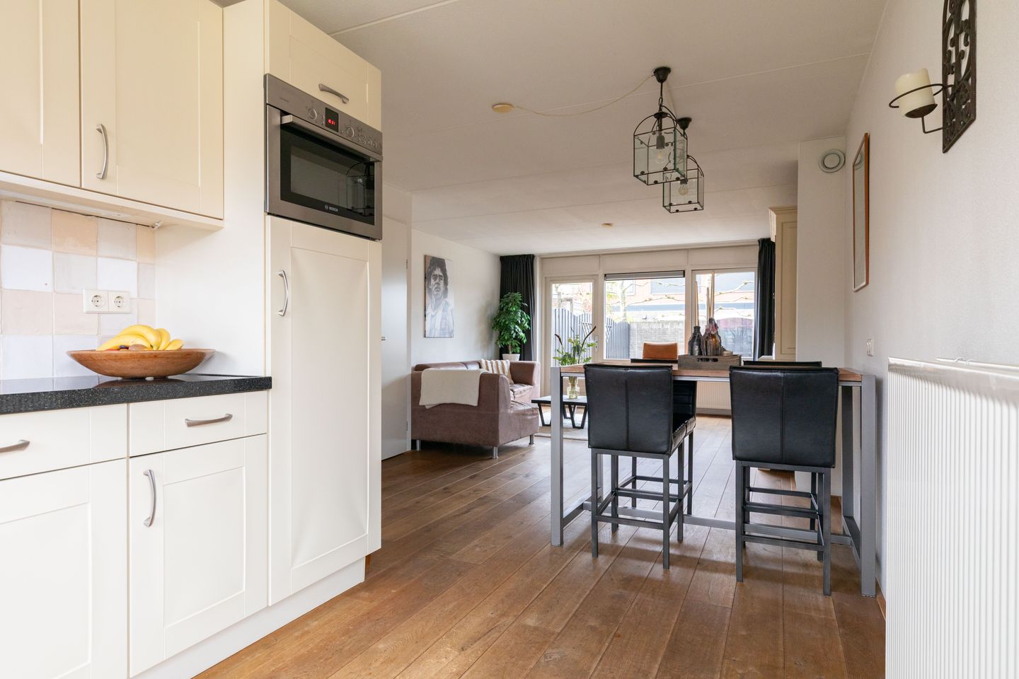 Foto 20 van Schoener 1