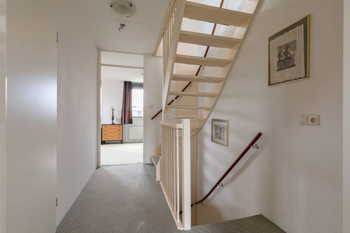 Photo 21 of Schoener 1