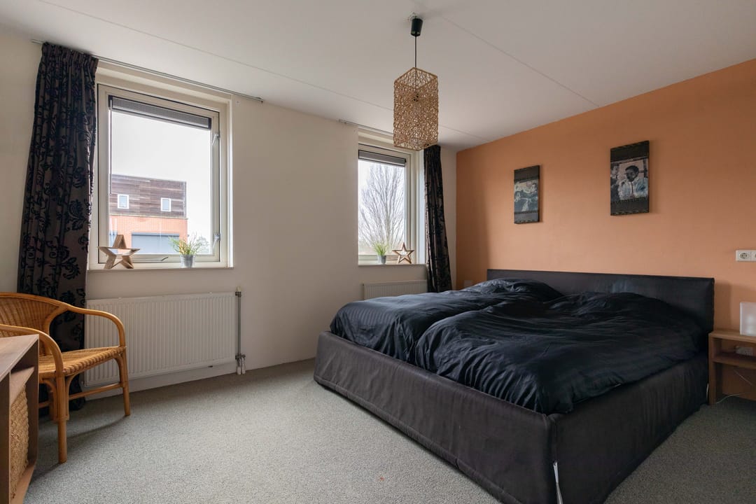 Foto 23 van Schoener 1