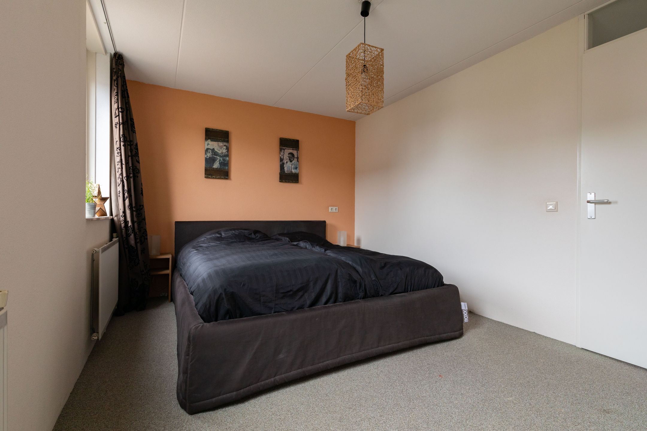 Foto 24 van Schoener 1