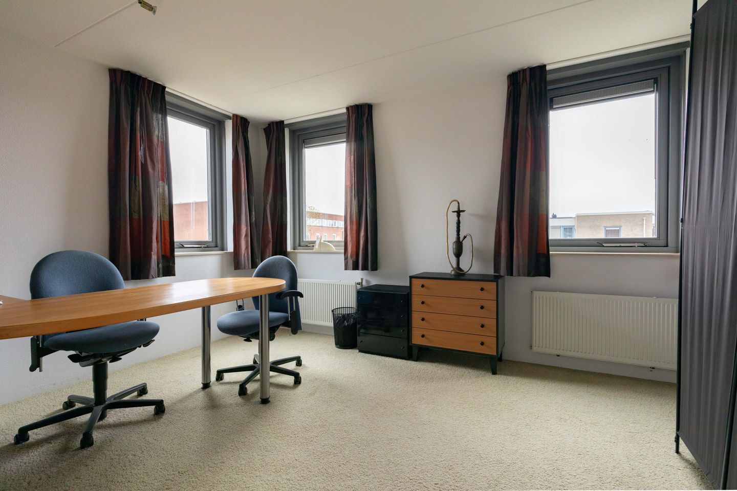 Foto 25 van Schoener 1