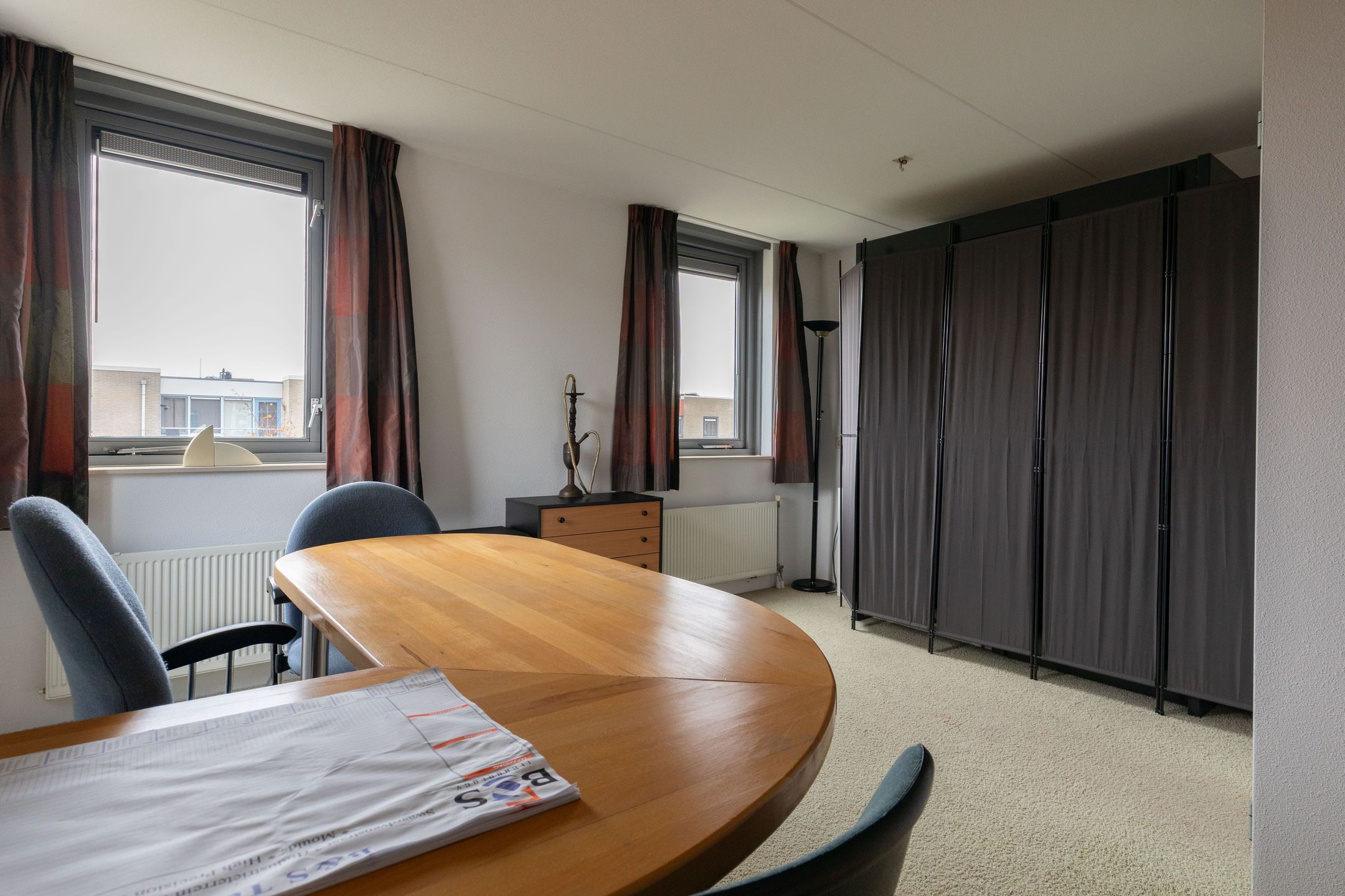 Foto 27 van Schoener 1