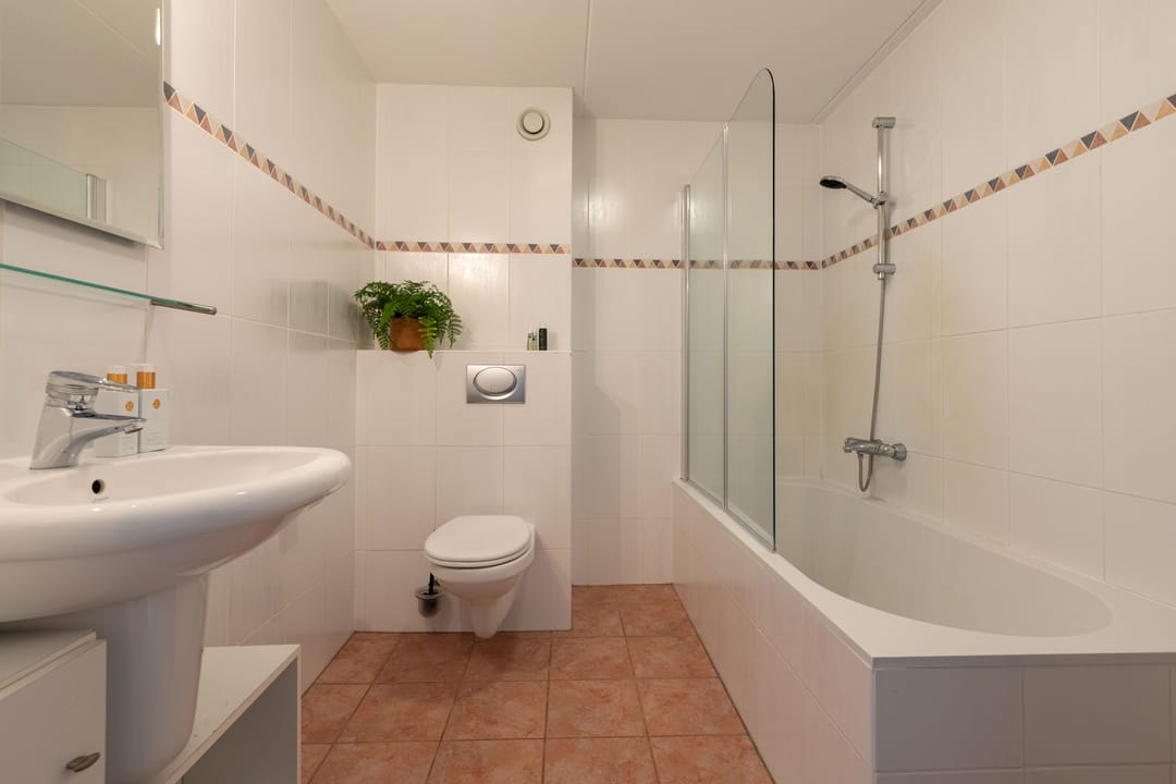 Foto 28 van Schoener 1