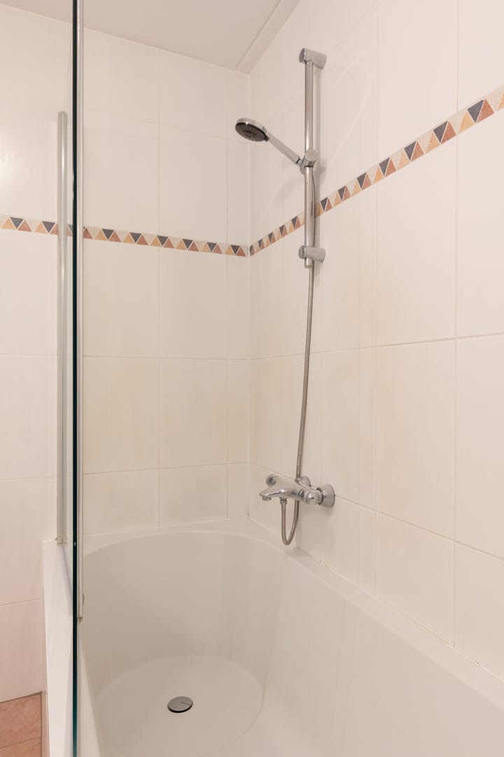 Photo 29 of Schoener 1