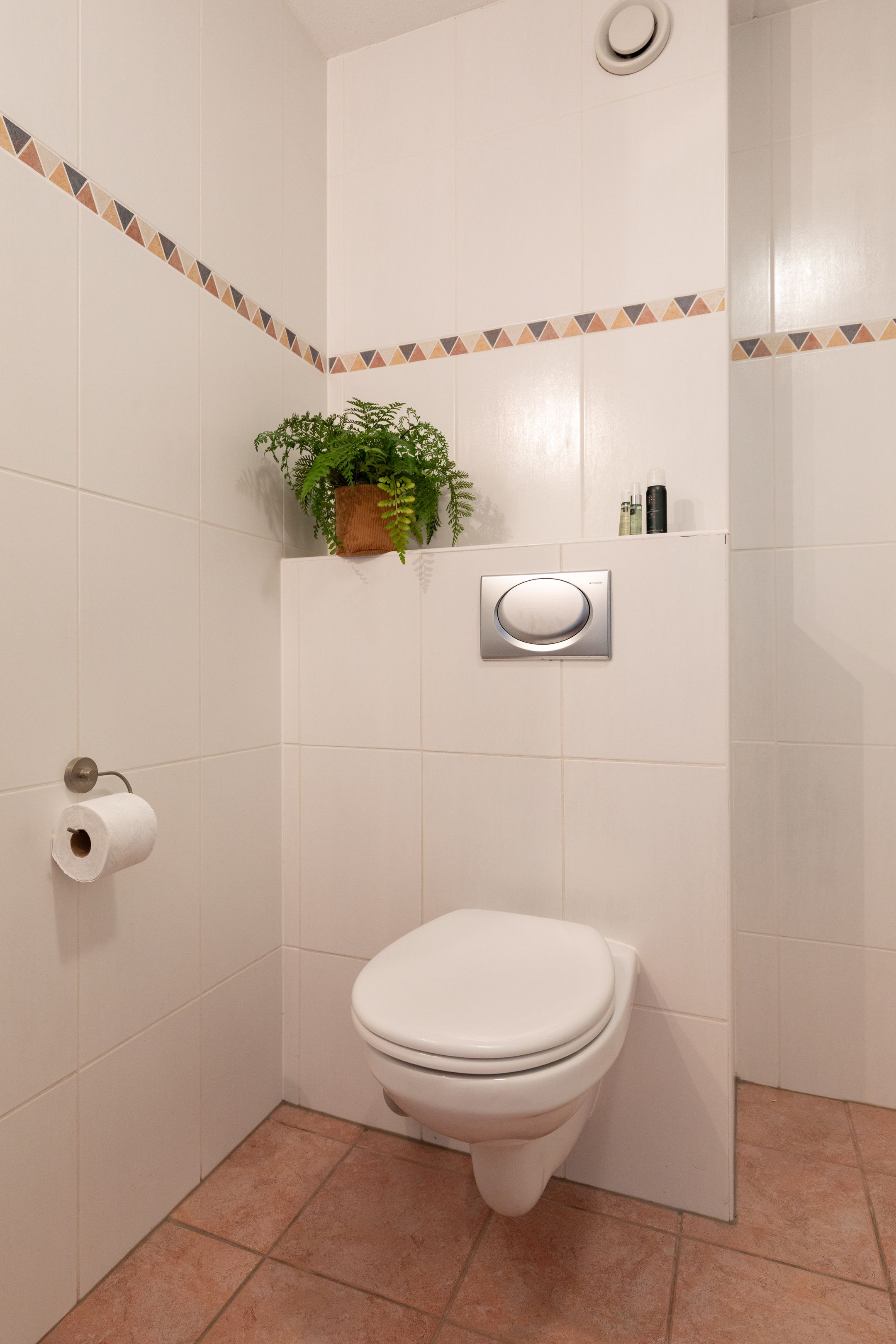 Foto 30 van Schoener 1