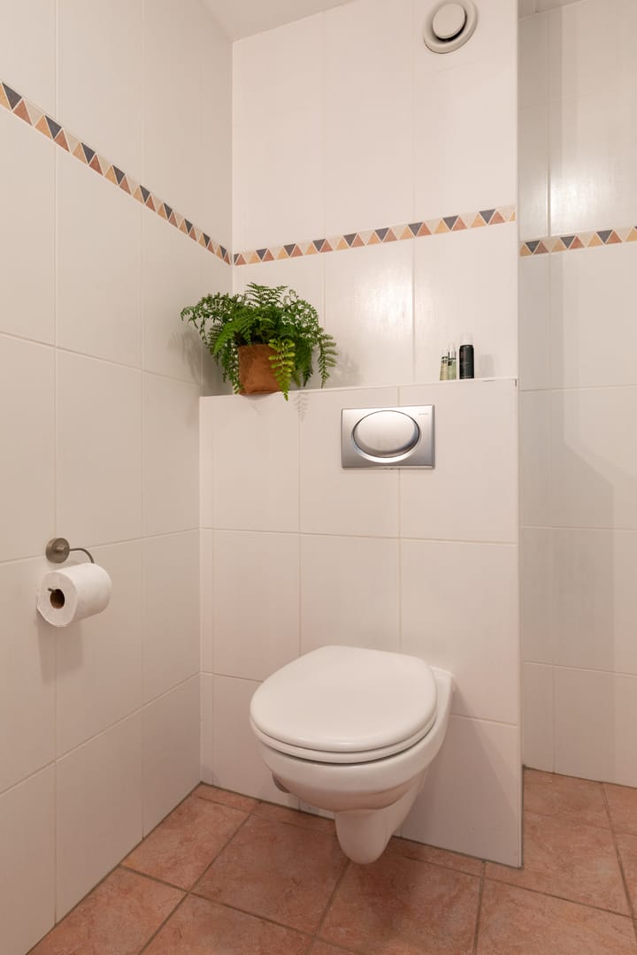 Photo 30 of Schoener 1