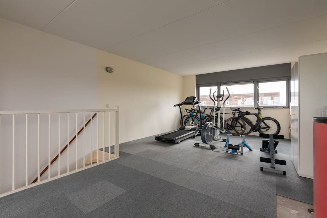 Foto 31 van Schoener 1