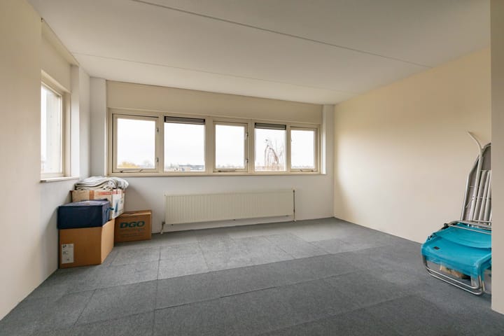 Photo 32 of Schoener 1