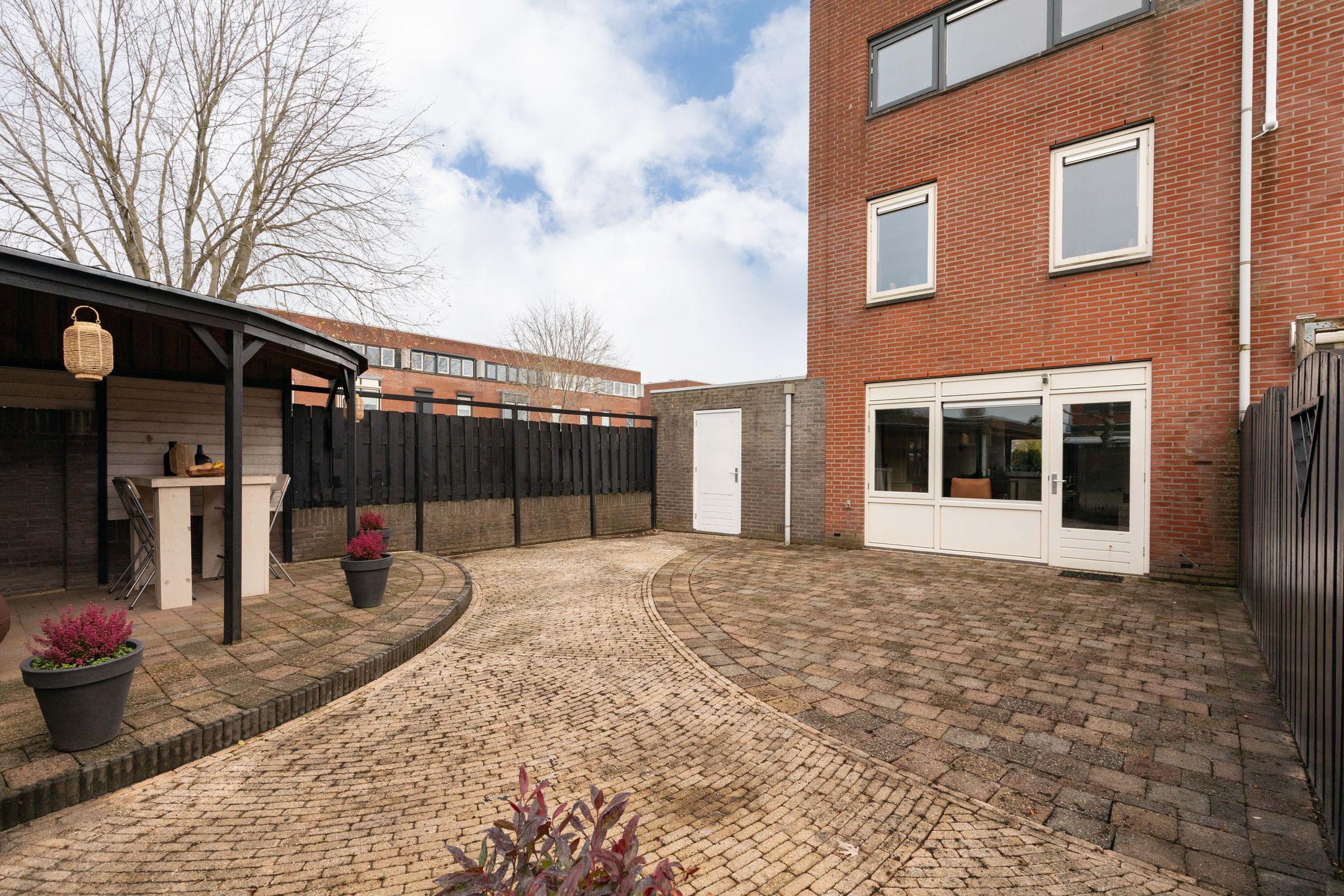 Foto 36 van Schoener 1