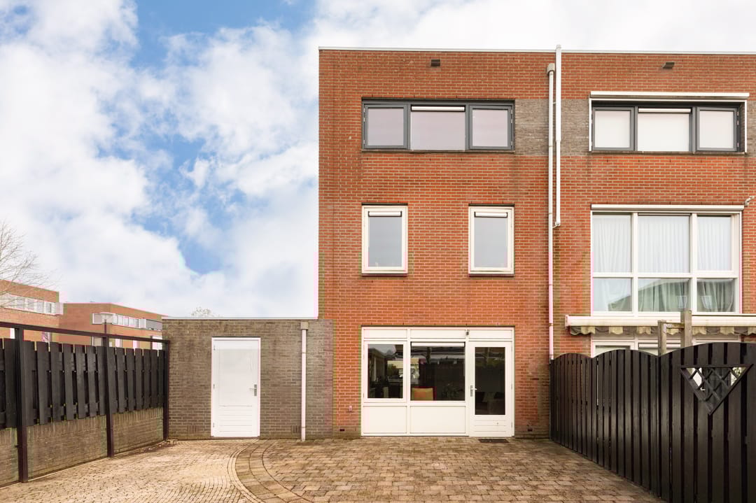 Foto 37 van Schoener 1