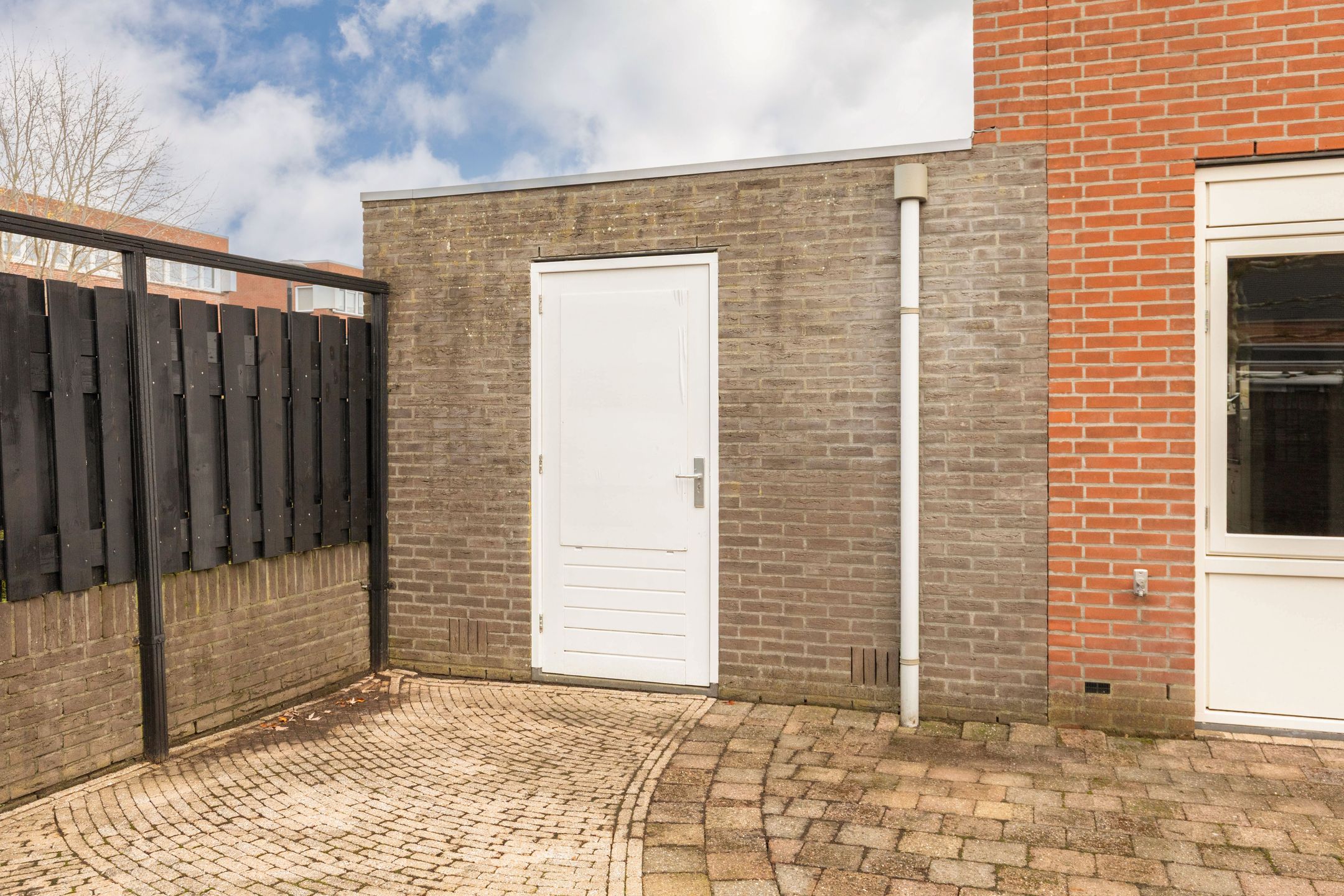 Foto 39 van Schoener 1