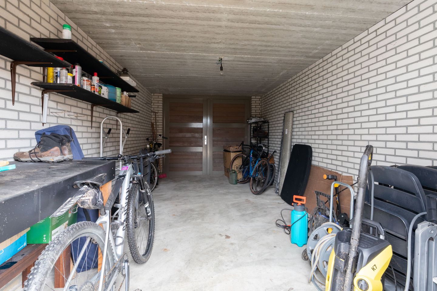 Foto 40 van Schoener 1