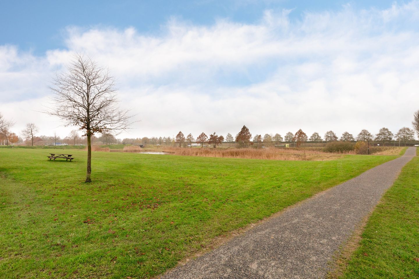 Foto 44 van Schoener 1