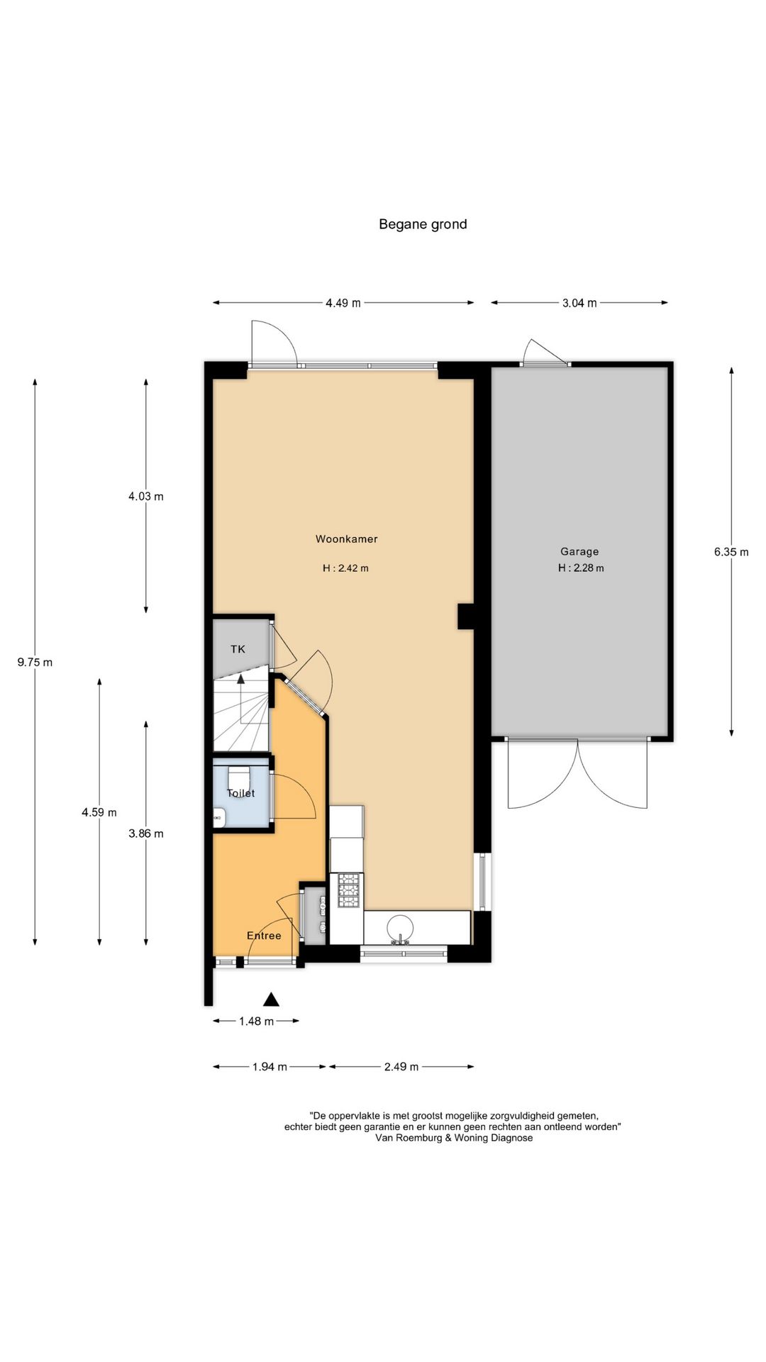 Foto 45 van Schoener 1